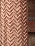 DSC01113.JPG